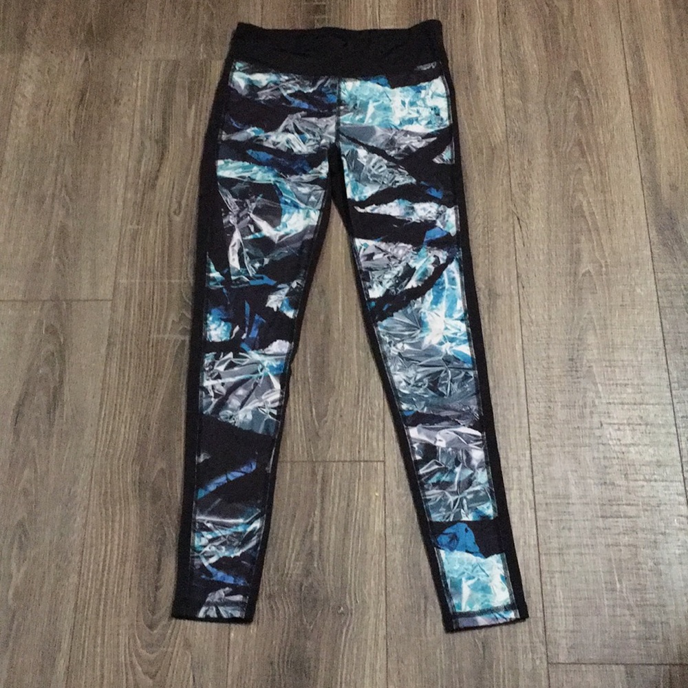 Fitness leggings size M/M